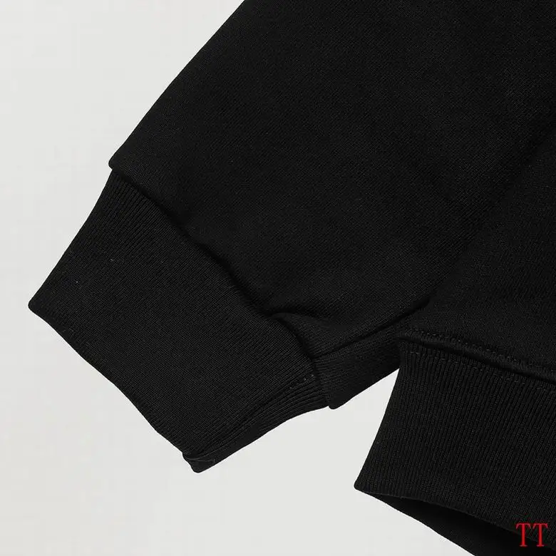 Balenciaga M-2XL 20tn (8)